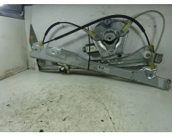 MEHANIZAM STAKLA PREDNJI DESNI Renault CLIO III 2011 1.2 16V