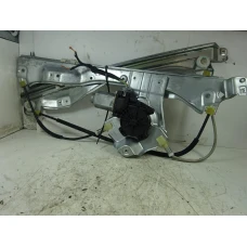 MEHANIZAM STAKLA PREDNJI DESNI Renault CLIO III 2011 1.2 16V