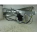 MEHANIZAM STAKLA PREDNJI DESNI Renault CLIO III 2011 1.2 16V