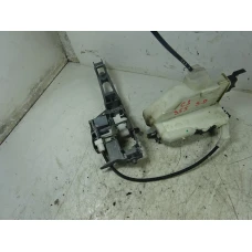 MEHANIZAM ZAKLJUČAVANJA PREDNJA DESNA Citroën C3 2010 1.6HDI 16V