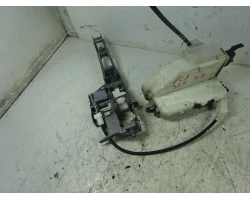 MEHANIZAM ZAKLJUČAVANJA PREDNJA DESNA Citroën C3 2010 1.6HDI 16V