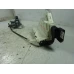 MEHANIZAM ZAKLJUČAVANJA PREDNJA DESNA Citroën C3 2010 1.6HDI 16V
