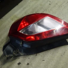 ŠTOP SVIJETLO DESNA Renault MEGANE 2005 1.5DCI