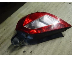 ŠTOP SVIJETLO DESNA Renault MEGANE 2005 1.5DCI