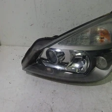 FAR LIJEVI Renault ESPACE 2004 2.2DCI