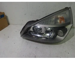 FAR LIJEVI Renault ESPACE 2004 2.2DCI