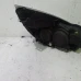 FAR LIJEVI Renault ESPACE 2004 2.2DCI