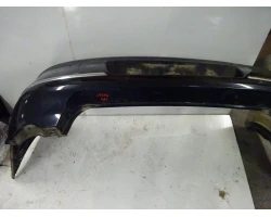 BRANIK ZADNJI Volkswagen Passat 2005 2.0FSI