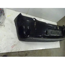 BRANIK ZADNJI Citroën C3 2010 1.6HDI 16V