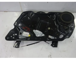 MEHANIZAM STAKLA PREDNJI DESNI Volkswagen Passat 2005 2.0FSI
