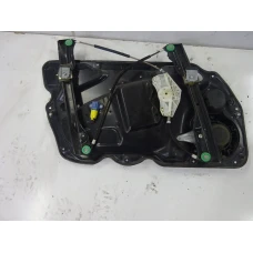 MEHANIZAM STAKLA PREDNJI DESNI Volkswagen Passat 2005 2.0FSI