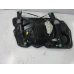 MEHANIZAM STAKLA PREDNJI DESNI Volkswagen Passat 2005 2.0FSI