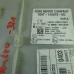 RAČUNALNIK BSI Ford Mondeo 2008 2.0TDCI 7g9t-14a073-dd