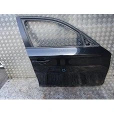VRATA PREDNJA DESNA BMW 1 2007 120D