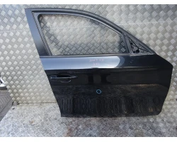 VRATA PREDNJA DESNA BMW 1 2007 120D
