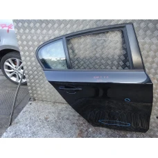 VRATA ZADNJA DESNA BMW 1 2007 120D