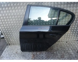 VRATA ZADNJA LIJEVA BMW 1 2007 120D