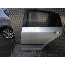 VRATA ZADNJA LIJEVA Volkswagen Golf 2006 1.9TDI PLUS