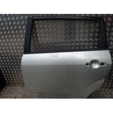 VRATA ZADNJA LIJEVA Toyota Corolla Verso 2006 2.2D4D