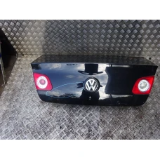 VRATA KOMPLET PRTLJAŽNA Volkswagen Passat 2005 2.0FSI