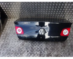 VRATA KOMPLET PRTLJAŽNA Volkswagen Passat 2005 2.0FSI