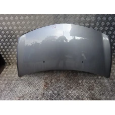 POKROV MOTORA Renault CLIO III 2011 1.2 16V