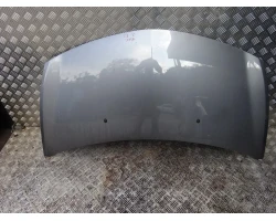 POKROV MOTORA Renault CLIO III 2011 1.2 16V