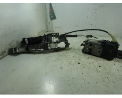 MEHANIZAM ZAKLJUČAVANJA PREDNJA DESNA Peugeot 5008 2010 1.6HDI