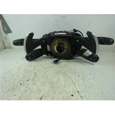 RUČICA POD VOLANOM Peugeot 5008 2010 1.6HDI 9666724577-c