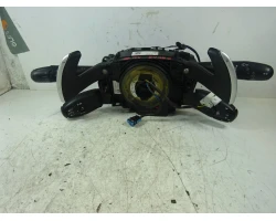 RUČICA POD VOLANOM Peugeot 5008 2010 1.6HDI 9666724577-c