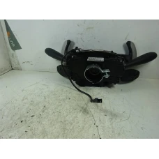 RUČICA POD VOLANOM Peugeot 5008 2010 1.6HDI 9666724577-c