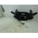 RUČICA POD VOLANOM Peugeot 5008 2010 1.6HDI 9666724577-c