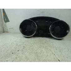 SAT Peugeot 5008 2010 1.6HDI 9666276380