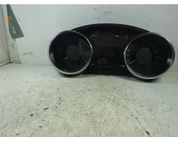 SAT Peugeot 5008 2010 1.6HDI 9666276380