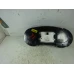 SAT Peugeot 5008 2010 1.6HDI 9666276380