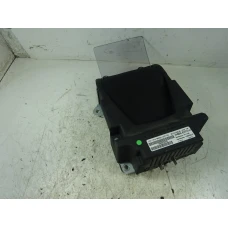 RAČUNALNIK PUTOVALNI Peugeot 5008 2010 1.6HDI 96665877
