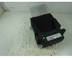 RAČUNALNIK PUTOVALNI Peugeot 5008 2010 1.6HDI 96665877