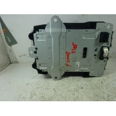 RAČUNALNIK PUTOVALNI Peugeot 5008 2010 1.6HDI 96665877