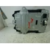 RAČUNALNIK PUTOVALNI Peugeot 5008 2010 1.6HDI 96665877