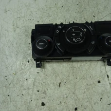 PREKIDAČ GRIJANJA Peugeot 5008 2010 1.6HDI 9673821XT