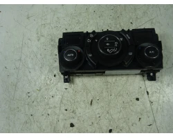 PREKIDAČ GRIJANJA Peugeot 5008 2010 1.6HDI 9673821XT