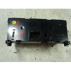 PREKIDAČ GRIJANJA Peugeot 5008 2010 1.6HDI 9673821XT