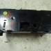 PREKIDAČ GRIJANJA Peugeot 5008 2010 1.6HDI 9673821XT