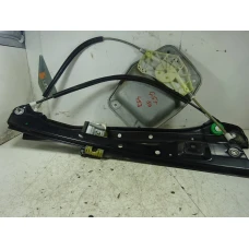 MEHANIZAM STAKLA PREDNJI DESNI Volkswagen Golf 2006 1.9TDI PLUS