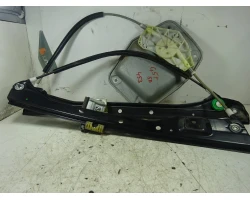 MEHANIZAM STAKLA PREDNJI DESNI Volkswagen Golf 2006 1.9TDI PLUS