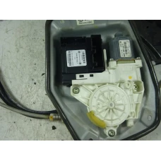 MEHANIZAM STAKLA PREDNJI DESNI Volkswagen Golf 2006 1.9TDI PLUS