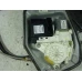 MEHANIZAM STAKLA PREDNJI DESNI Volkswagen Golf 2006 1.9TDI PLUS