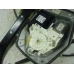 MEHANIZAM STAKLA PREDNJA LIJEVA Volkswagen Golf 2006 1.9TDI PLUS