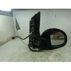 OGLEDALO DESNO Volkswagen Golf 2006 1.9TDI PLUS