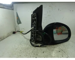 OGLEDALO DESNO Volkswagen Golf 2006 1.9TDI PLUS